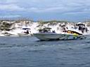 Emerald Coast Poker Run 2009S (1).JPG
